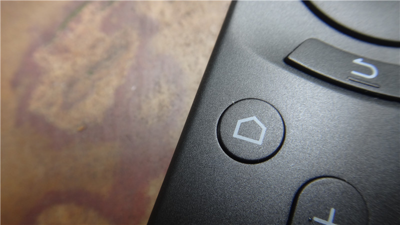 当贝b1s电视盒子,当贝超级盒子b1刷第三方固件