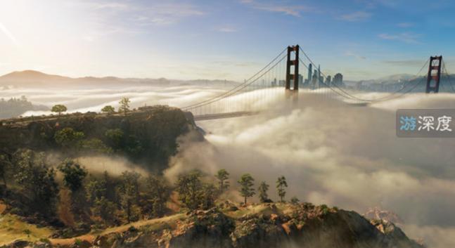 狗大型犬特价清仓,steam国庆特惠看门狗2