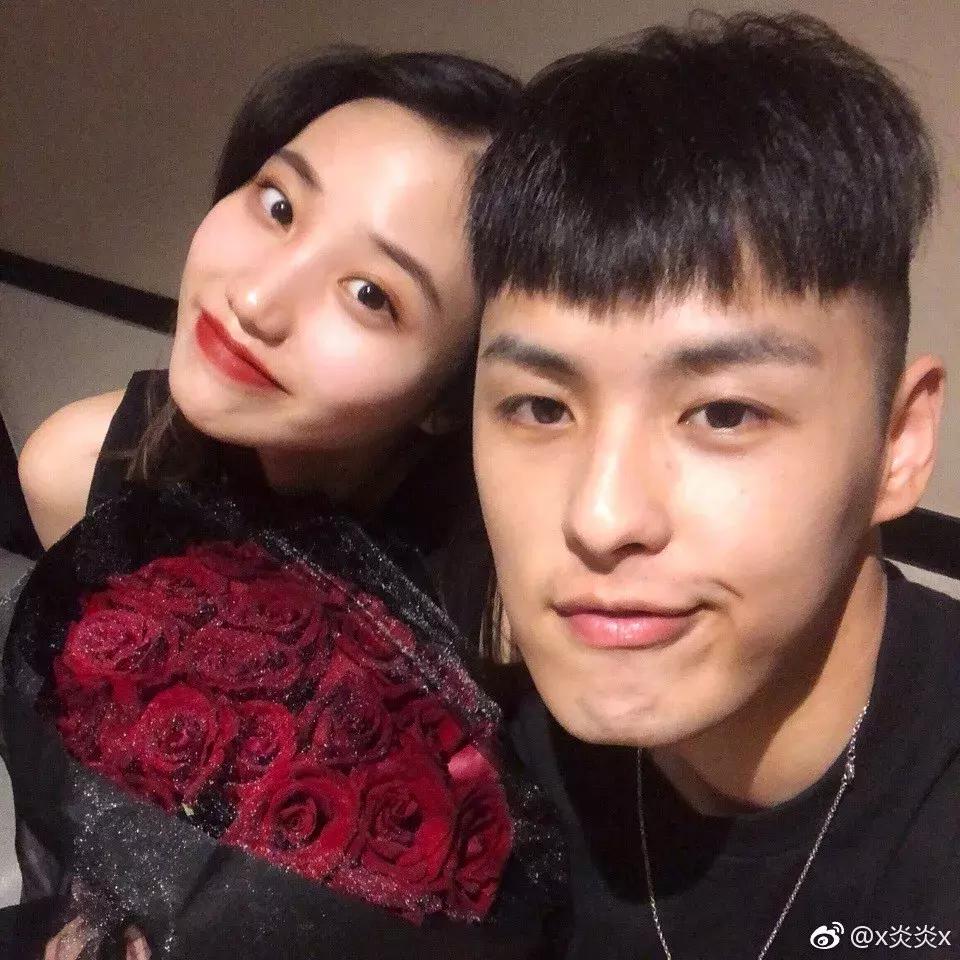 男生知道女生喜欢他会有什么心理,缺少母爱的男生心理