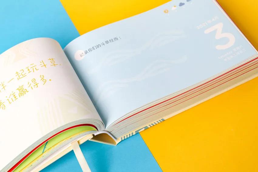 让传统文化浸润我们的心灵作文,让传统文化绽放出更加璀璨的光芒