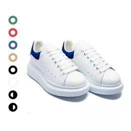 免税店海口9.9秒杀活动商品清单,海口日月广场免税店兰蔻