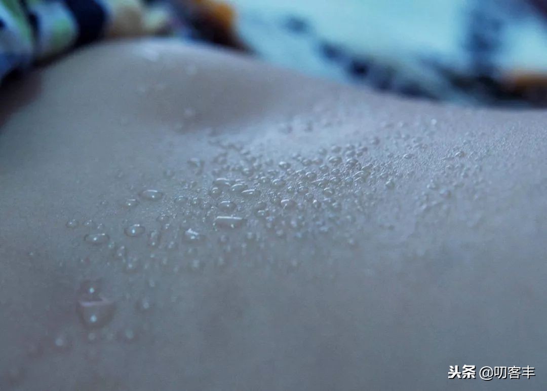 什么是鱼鳞病宝宝,什么是鱼鳞病