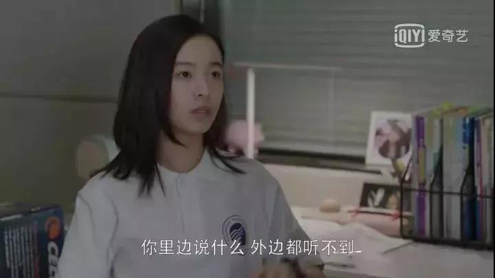 为了睡个好觉也是费尽心思,为了睡好觉都做了哪些努力的视频