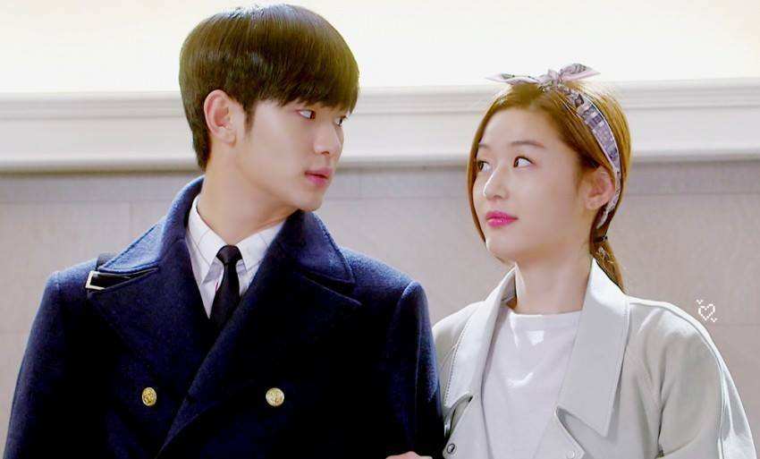 李敏镐退伍后作品,李敏镐退伍视频