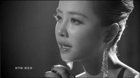 蔡依林出席金曲奖红毯,蔡依林出席金曲奖颁奖