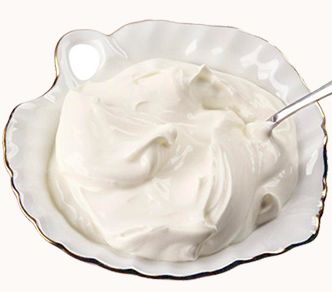 日本北海道进口royce生巧克力,日本北海道royce生巧克力可可味