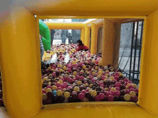 灏忕尓浣╁婀栧窞濂ョ壒鑾辨柉,灏忕尓浣╁濂ョ壒鑾辨柉