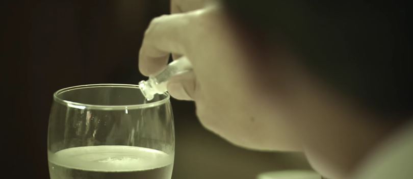 泰国十大恐怖电影解说,泰国十大降头恐怖电影