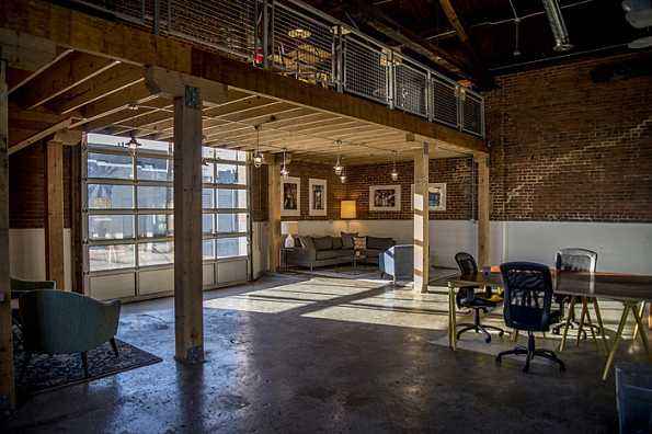 300个吉祥公司名字大全,企业取名寓意吉祥的公司名字