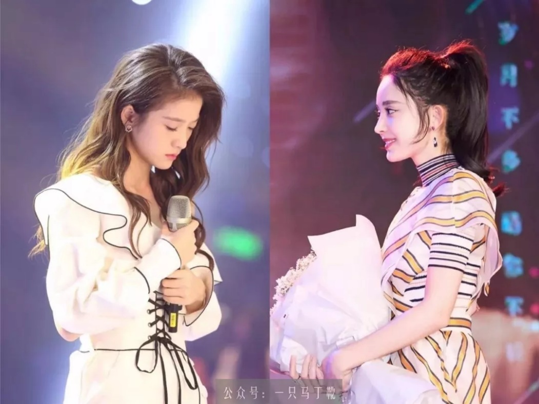 为什么有些人明明不重，看起来就是胖？有些人不算轻，却很匀称？