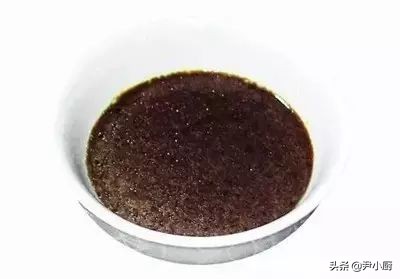 烧烤师有十几年的烧烤经验,20多年烧烤技术配方免费送