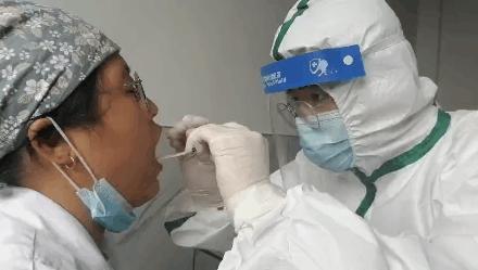 盐城协和医院,盐城市协和