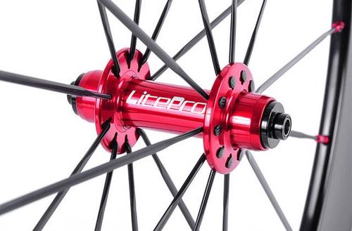 自行车怎么改才骑着不费劲,自行车怎么改才好看还便宜