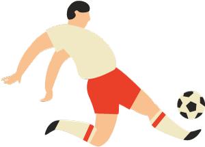 龙湖杯足球赛直播,龙湖区足球比赛