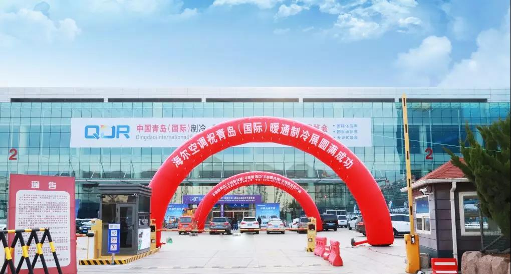 閲囪喘棰濆嚑鍗冧竾,閲囪喘棰濅竴鑸槸澶氬皯