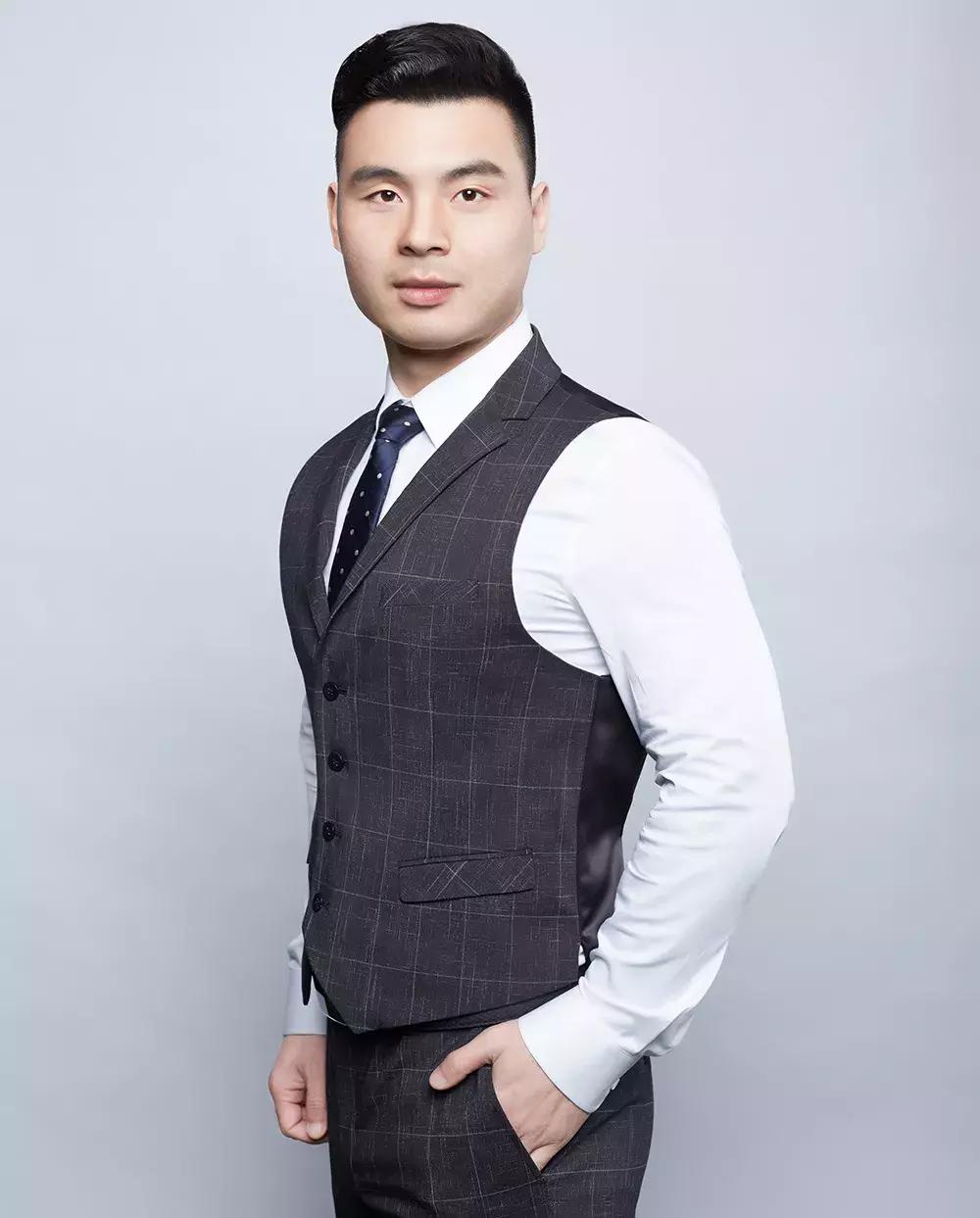 英派斯健身教练职业能力培训,英派健身培训苏州