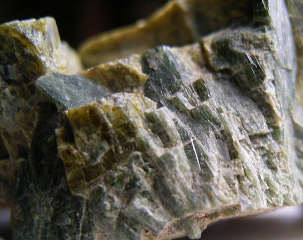 绝美宝石壁纸,40张绝美的矿物图片