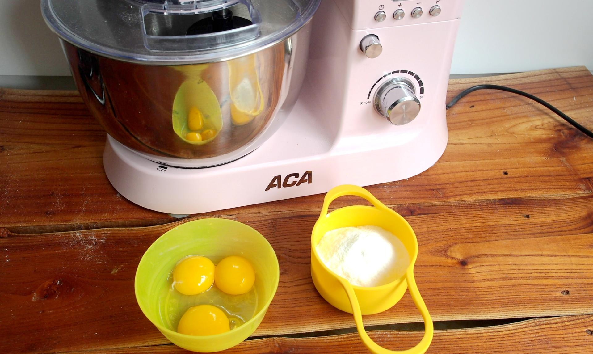 千元厨师机带压面机,千元内厨师机