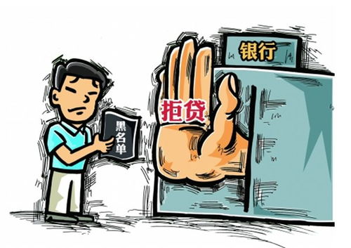 向银行贷款需要什么条件才贷到款,商业贷首付20%买房条件