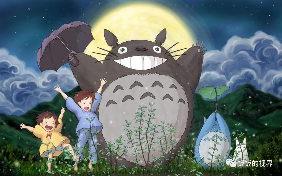 想让孩子学习看什么电视,教小孩子方位的动画片