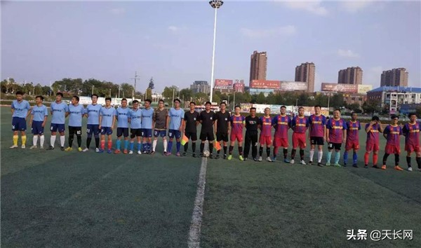 我为足球狂7,我为足球比赛而喝彩