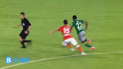 中超四大恶人与郑智,中超最后的土帅是谁