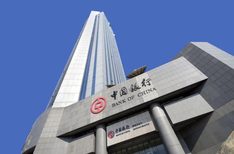 往届本科生可以参加哪些国企招聘,往届生国企招聘不限专业