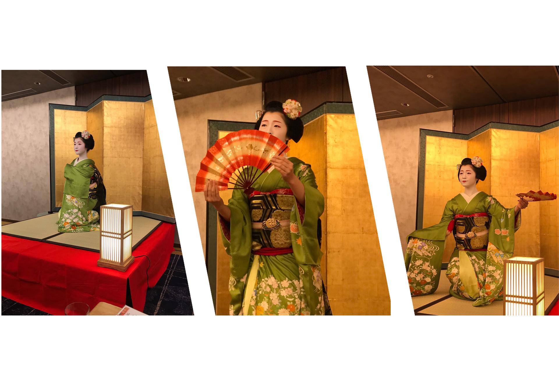 日本名古屋自由行攻略,日本高山自由行攻略