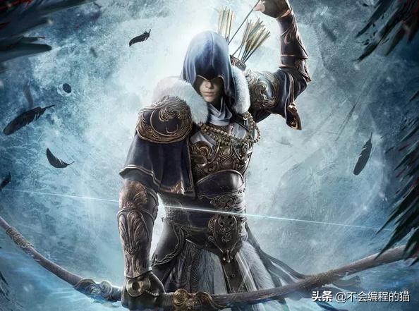 本月推荐票增长最快的三本网络小说，《大梦主》力压群雄拿下第一