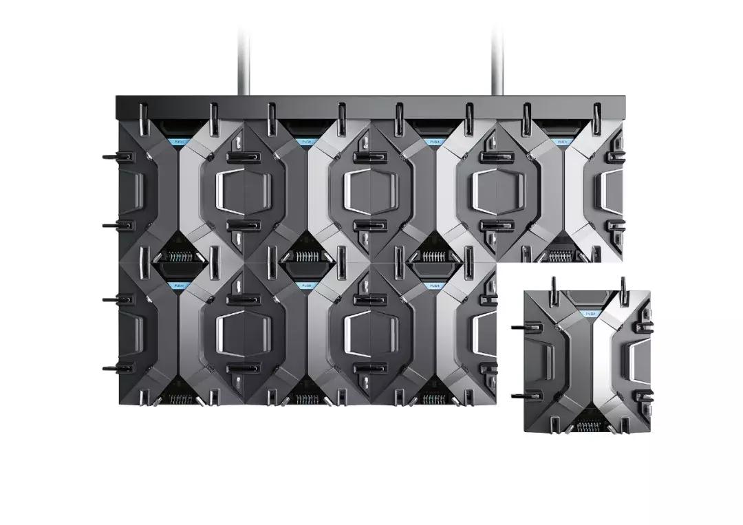 德国红点最佳设计奖四把椅子,2021德国红点设计奖中国作品