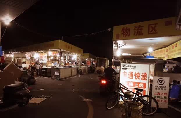 说一说自己对莆田鞋的看法和心得,莆田鞋水深揭秘什么是真正莆田鞋