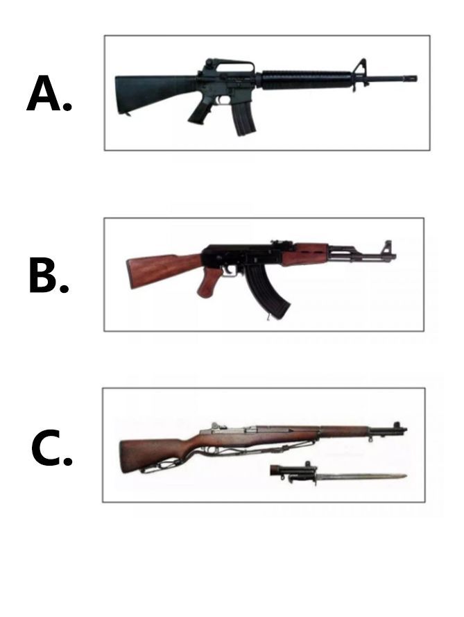 网友晒出女儿的试卷,给女生出的测试卷