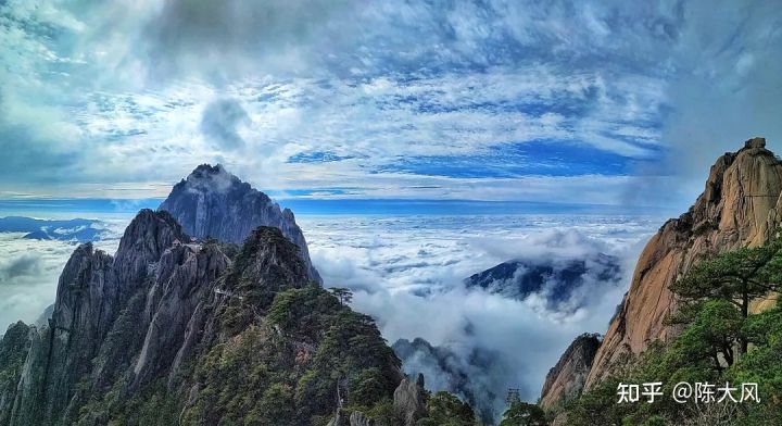 公务员安徽省考职位工资,安徽省新录用公务员待遇