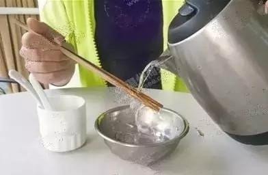 暴雨洪水过后的安全及防疫提醒,洪灾过后防疫注意事项