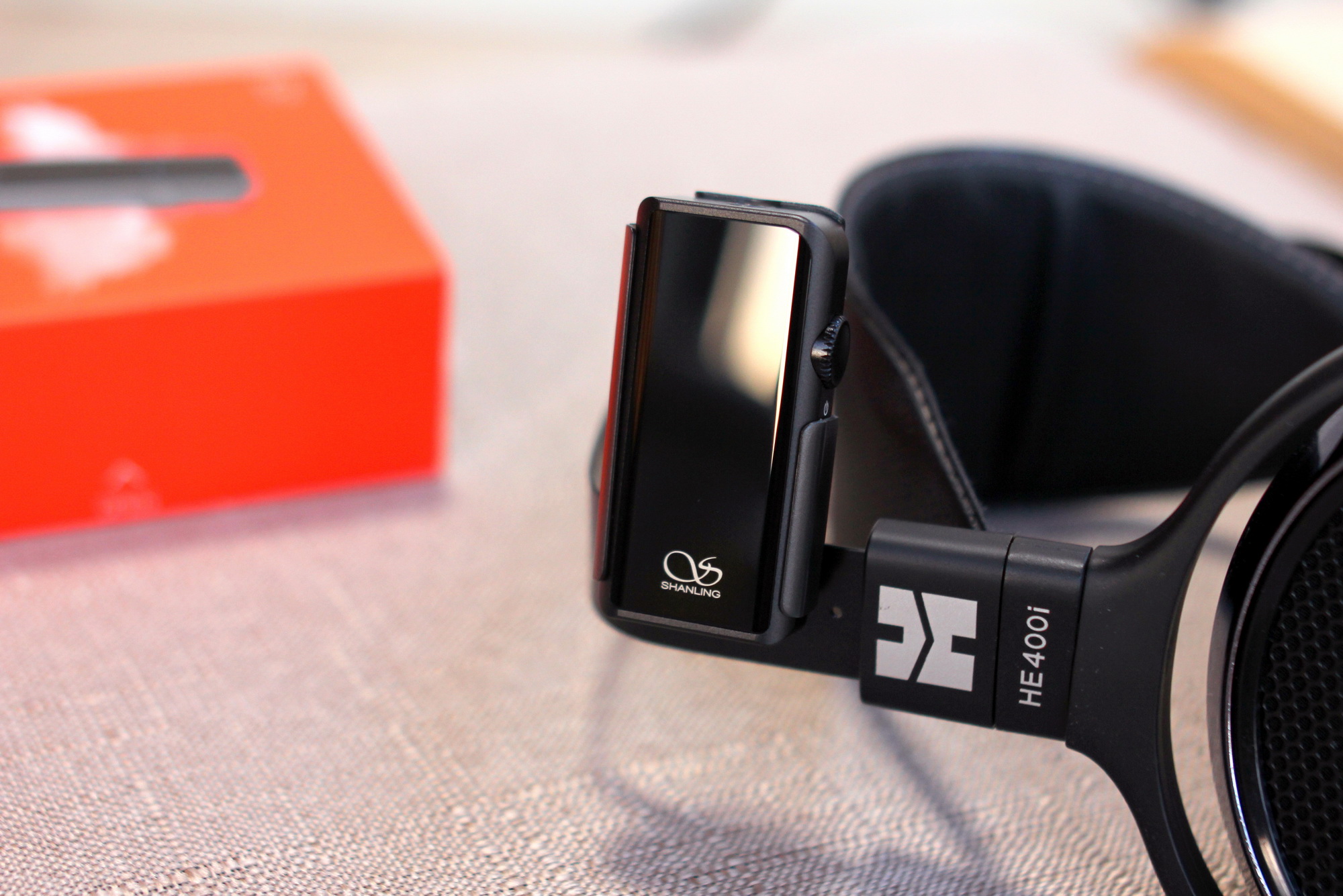 飞傲btr3k对比山灵up2,山灵up2蓝牙耳放