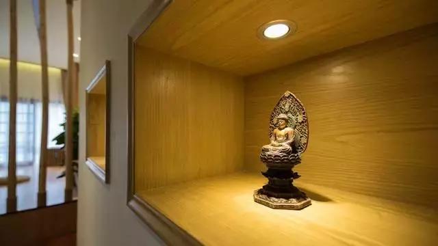 天目山斐文禅意酒店,天目山上客堂酒店斐文野奢民宿