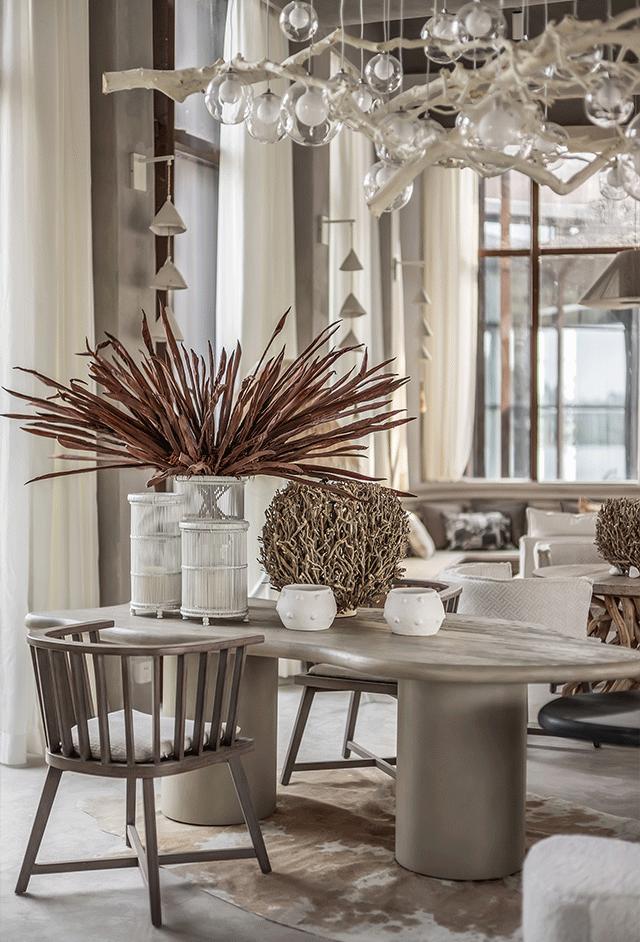 鐖辨极鏂囨梾灏忛晣闅愬簮鍒櫌,鐖辨极闅愬簮鍒櫌鍞环