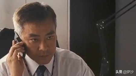 门徒里面没有一个好人,门徒电影深度解析