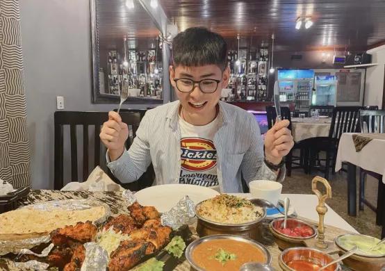 离开大厂后，我在非洲发财