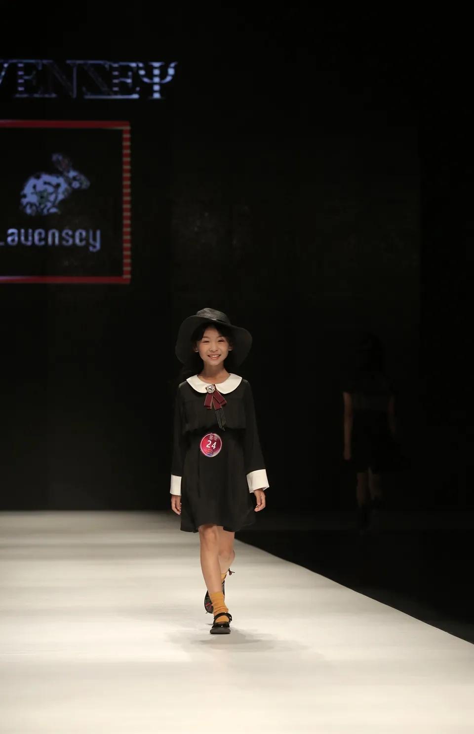 冠军服装城冬季,冠军服装城童装