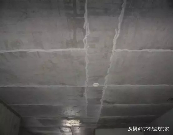 质量样板展示图册,最牛样板间