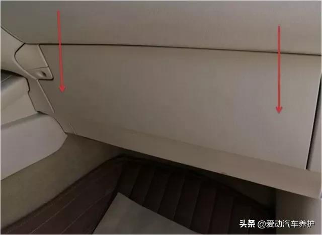 蒸发箱清洗和空调管道清洗哪个好,h6汽车空调蒸发箱清洗方法视频