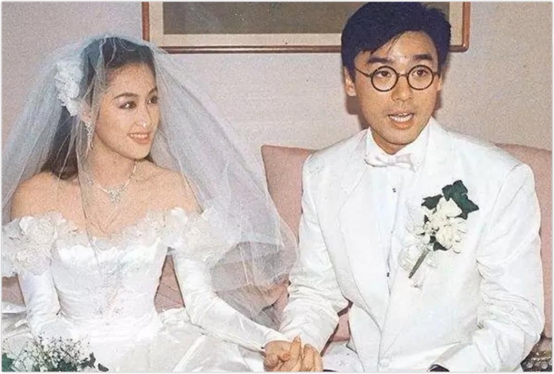 章小蕙为什么是豪门富贵花,章小蕙年轻时的美貌