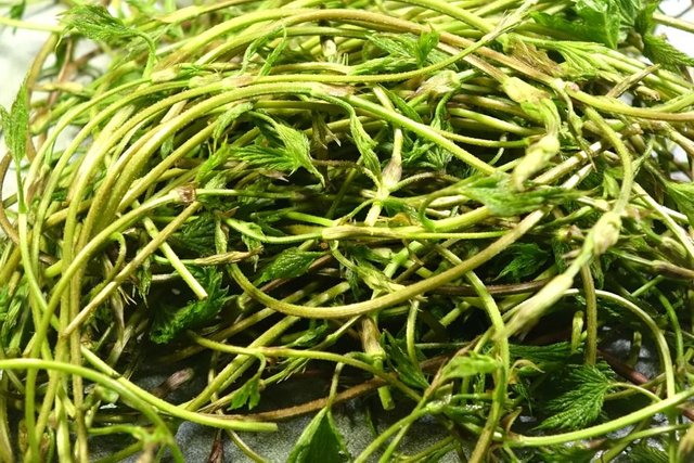 十大顶级土豪食材,世界公认最顶级的四大食材