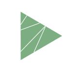 关于泰国不为人知的视频,泰国不为人知的旅游节目