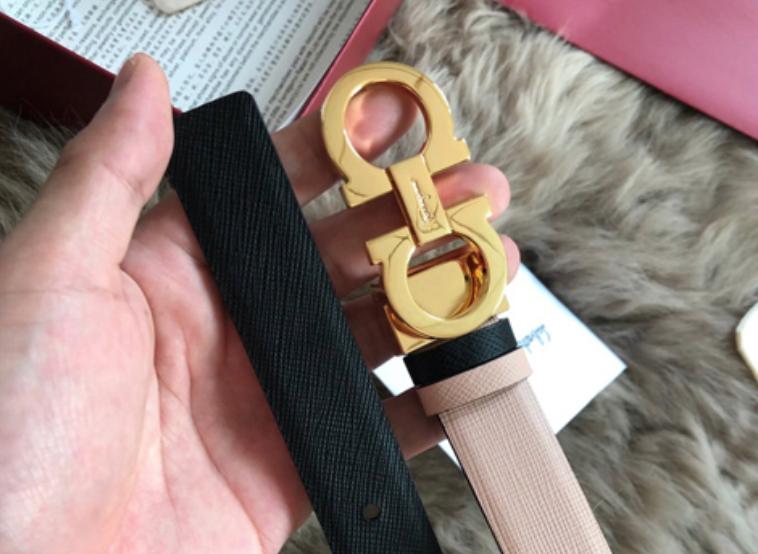 2018年流行什么皮带,今年流行皮带什么款式最好看