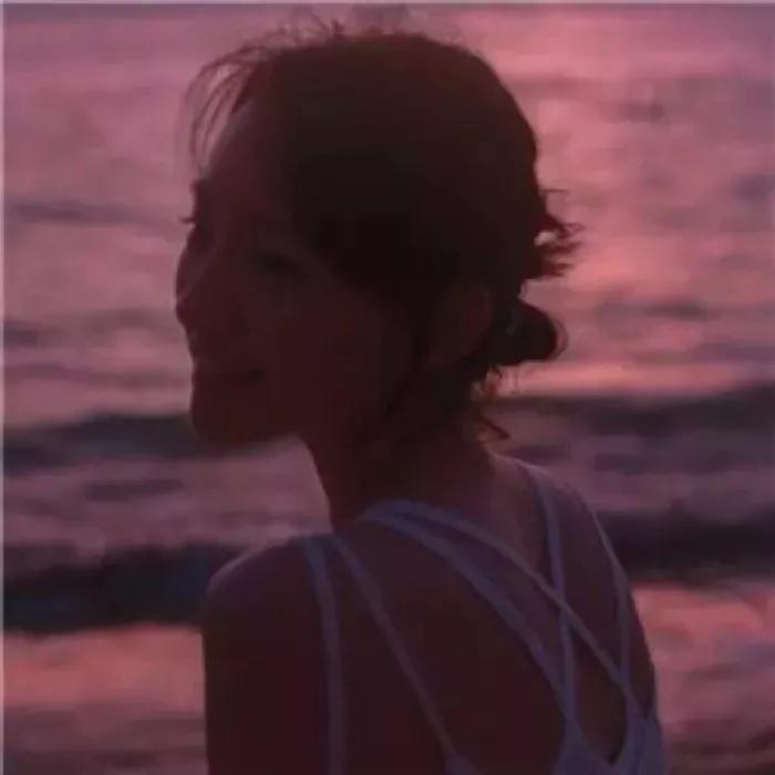 多人闺蜜头像或2人闺蜜头像,超可爱两人闺蜜头像可收藏