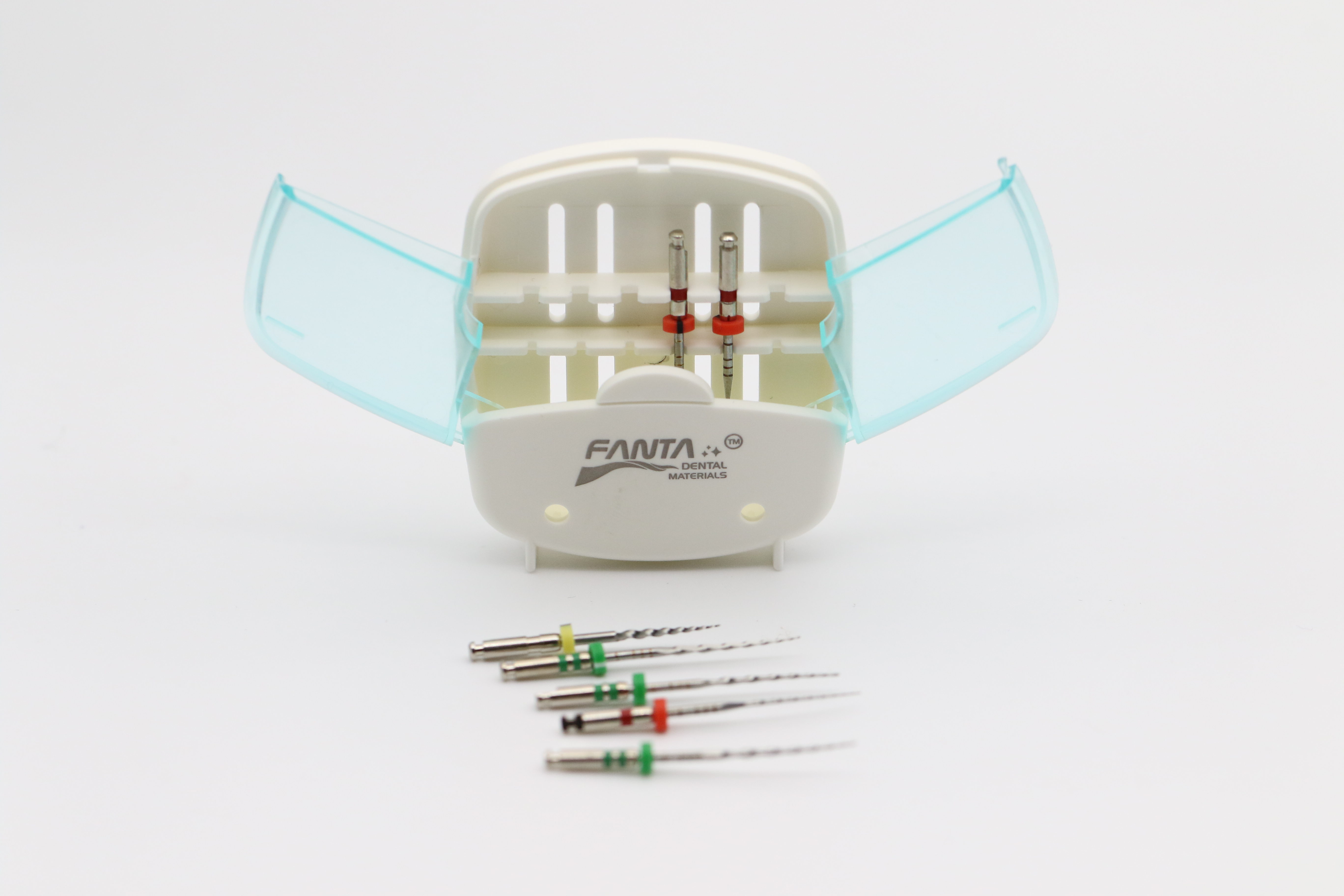 i型根管如何预备和充填,根管预备后可以直接充填吗