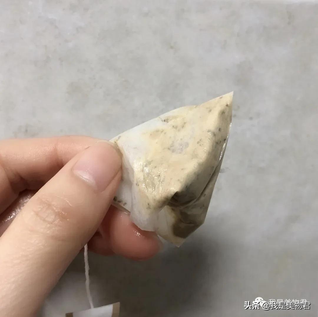 小众宝藏护肤品大米,小众宝藏品牌护肤