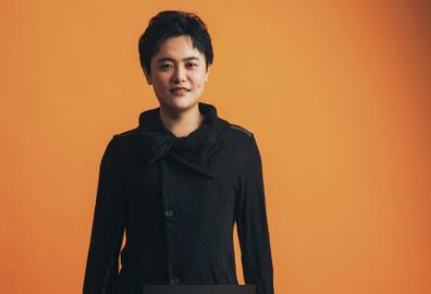 fine绿城音乐节,南京fine音乐节